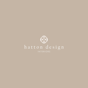 Logo Design by Milly_Design