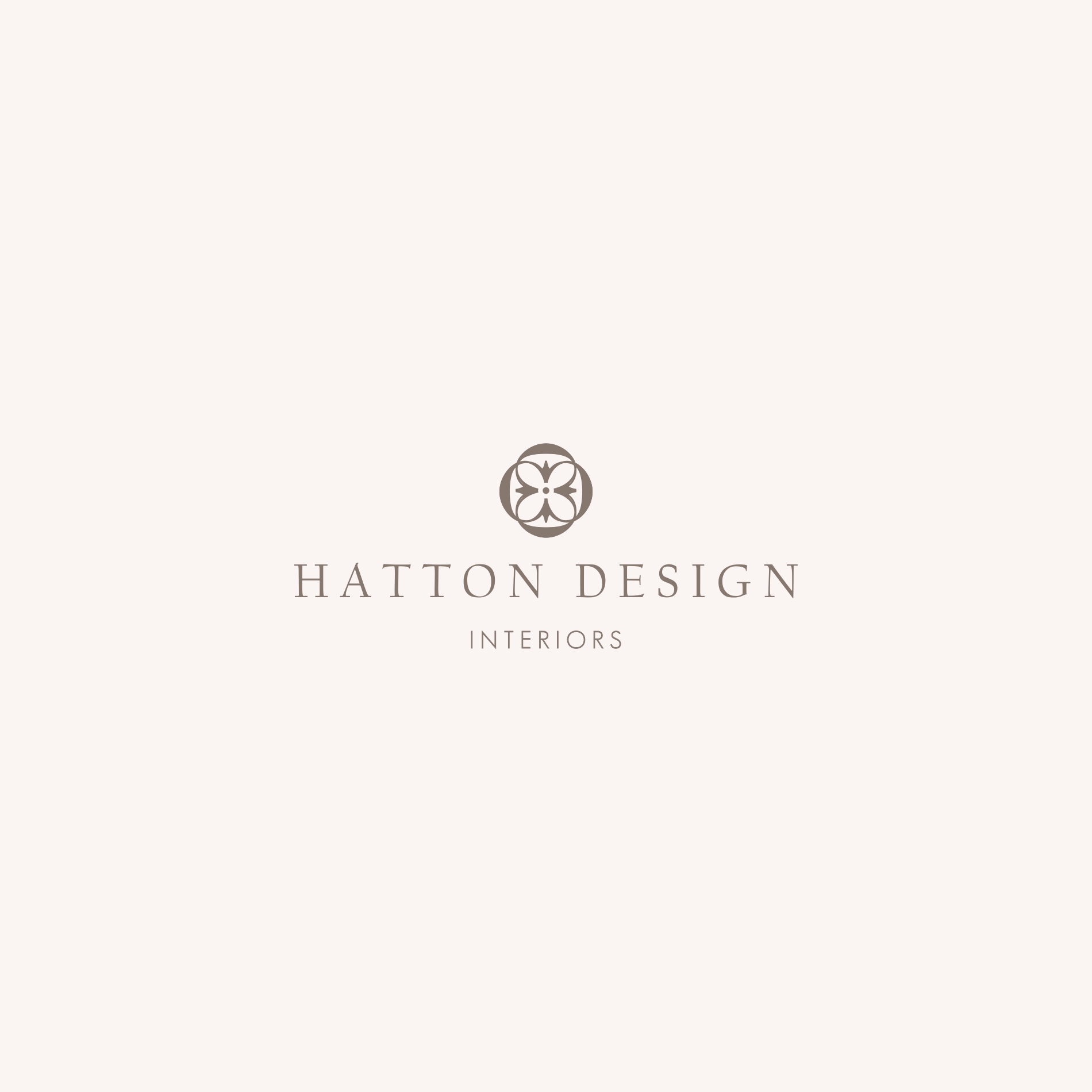 Design de Logo par Milly_Design pour Hatton Designs | Design #23686438