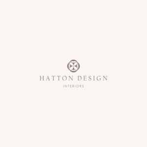 Design de Logo par Milly_Design pour Hatton Designs | Design : #23686438