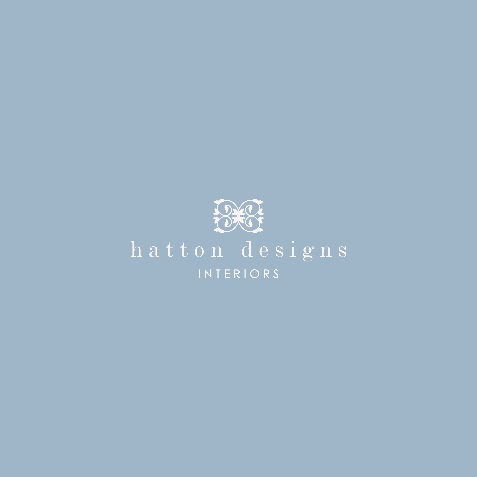 Design de Logo par Milly_Design pour Hatton Designs | Design #23686452