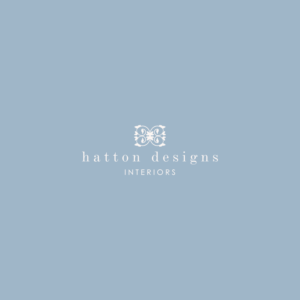 Design de Logo par Milly_Design pour Hatton Designs | Design : #23686452