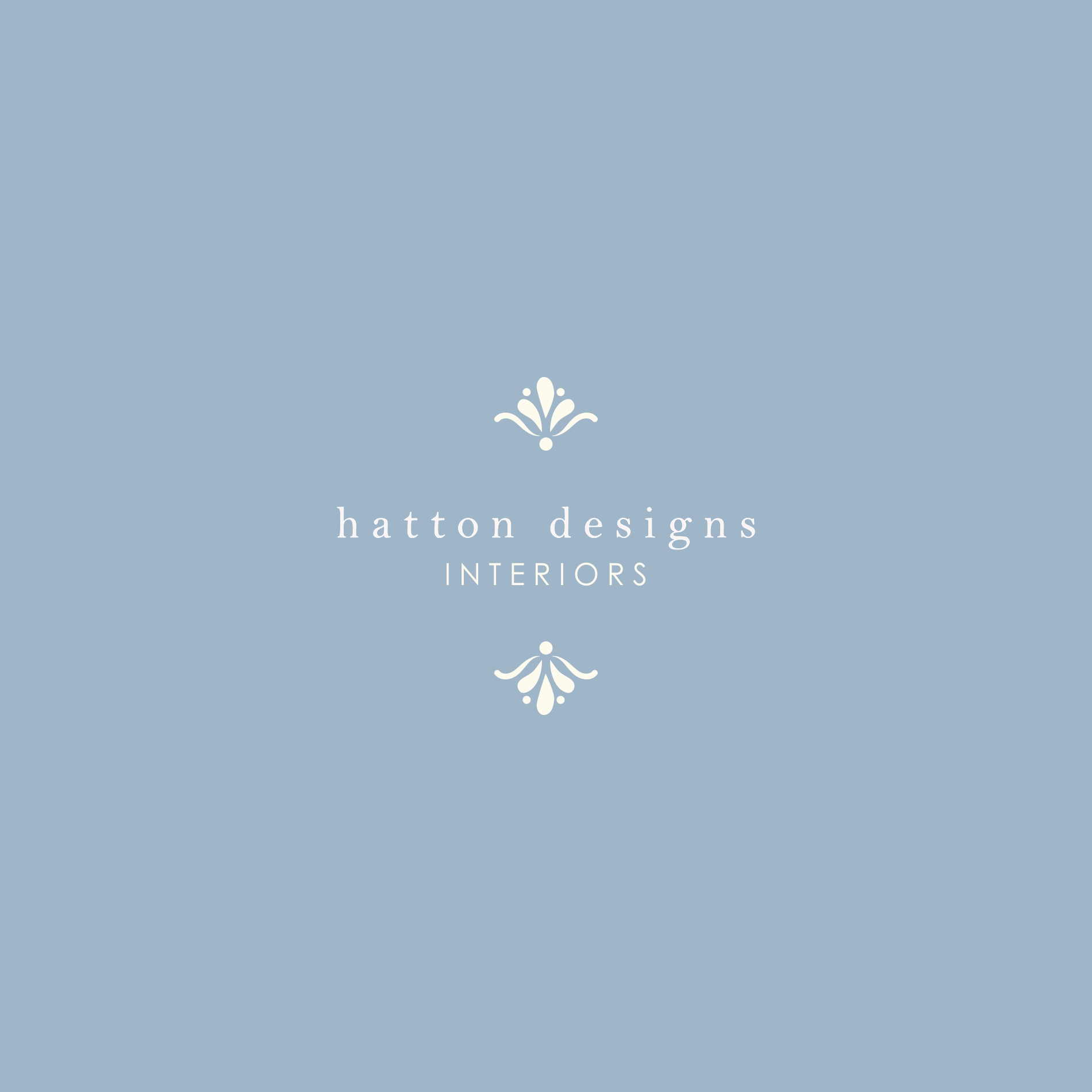 Diseño de Logo por Milly_Design para Hatton Designs | Diseño #23686474