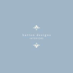 Design de Logo par Milly_Design pour Hatton Designs | Design : #23686474