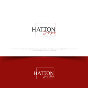 Logo Design by ESolz Technologies
