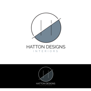 Design de Logo par techteam761 pour Hatton Designs | Design : #23683922
