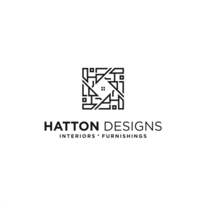 Logo Design by zugenk