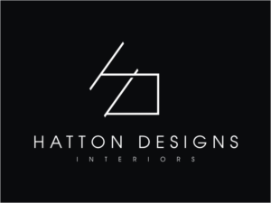 Logo Design by Sushma for Hatton Designs | Design: #23686357