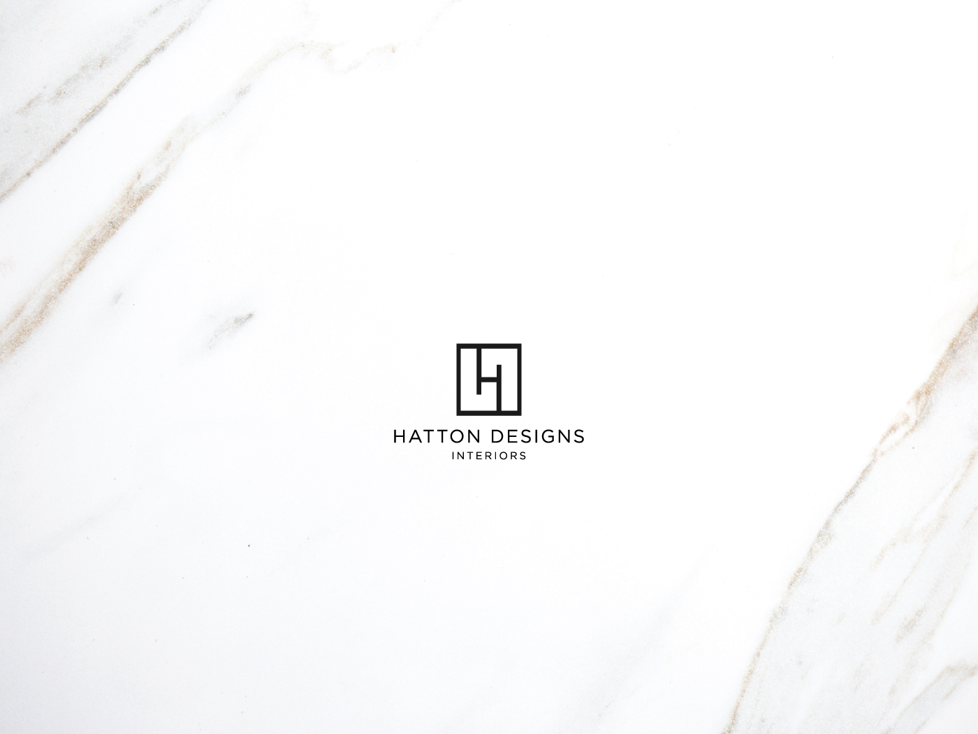Design de Logo par Petar Randjelovic pour Hatton Designs | Design #23656393