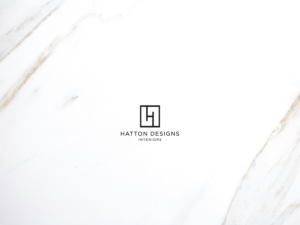 Design de Logo par Petar Randjelovic pour Hatton Designs | Design : #23656393