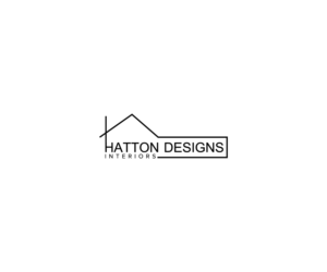 Design de Logo par Mohammad Shahidul Islam pour Hatton Designs | Design : #23688438