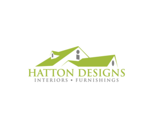 Design de Logo par NurDesign pour Hatton Designs | Design : #23641221