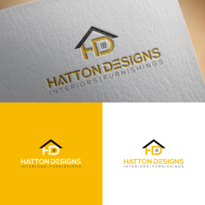 Logo Design by agus alya
