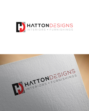 Logo Design by Md Shehidul Islam Rimon