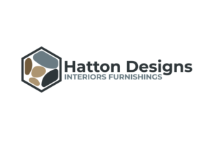 Design de Logo par Nova Tech Solutions pour Hatton Designs | Design : #23640220