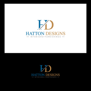Logo Design by WillGproject