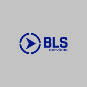 Logo Design by Chris Robertson for this project | Design: #23736026