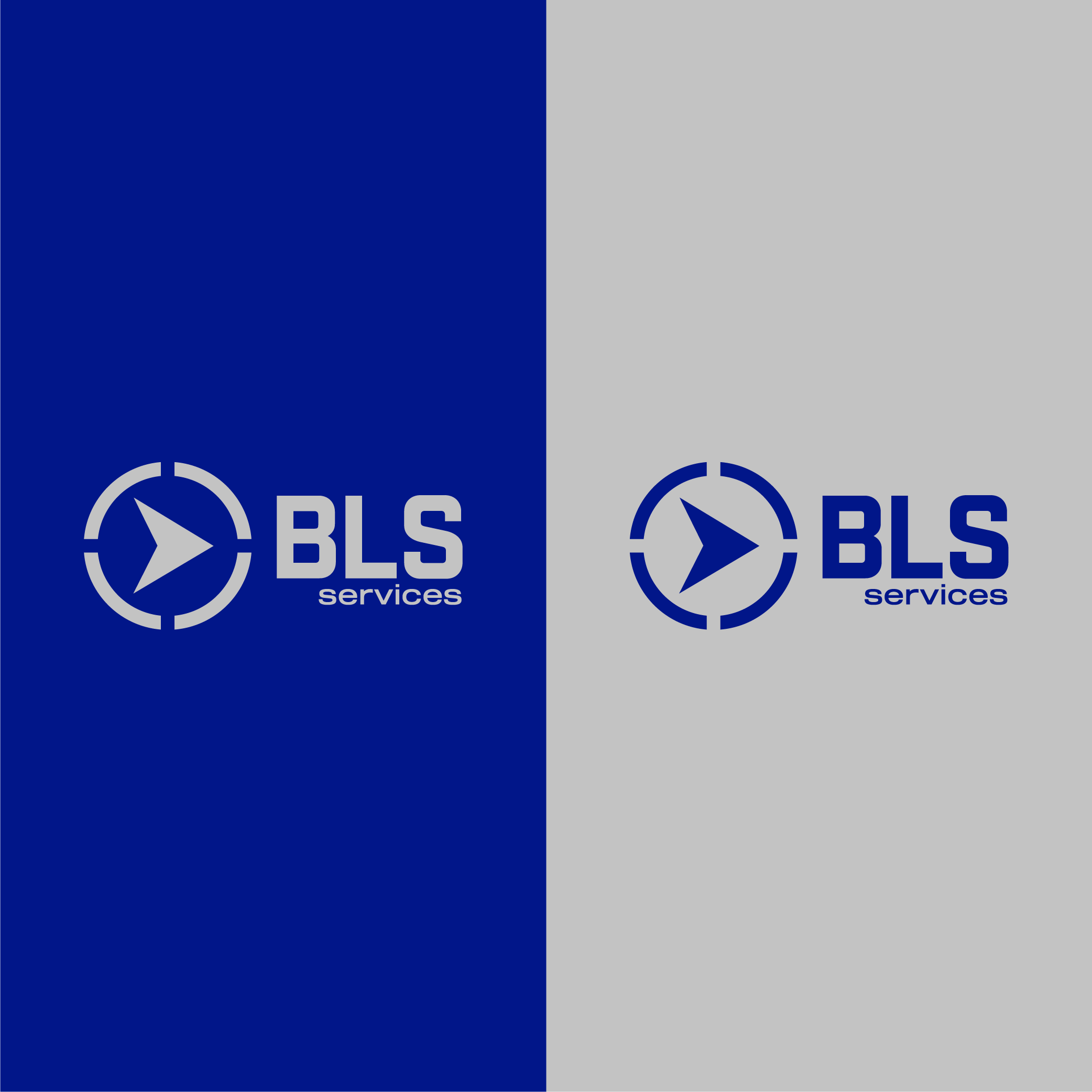 Logo Design by Chris Robertson for this project | Design #23736028