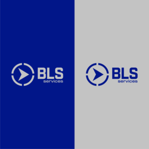 Logo Design by Chris Robertson for this project | Design: #23736028