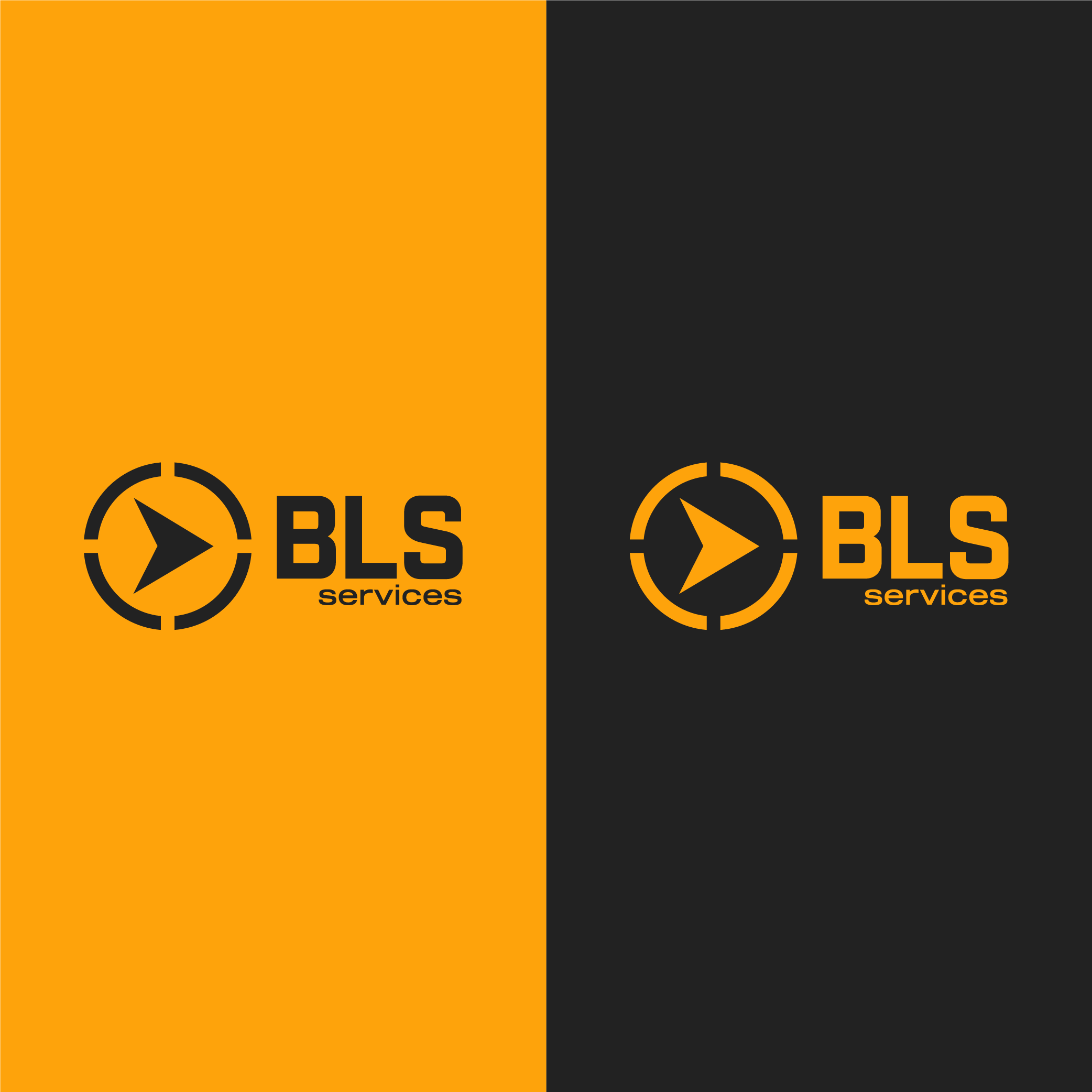 Logo Design by Chris Robertson for this project | Design #23736029