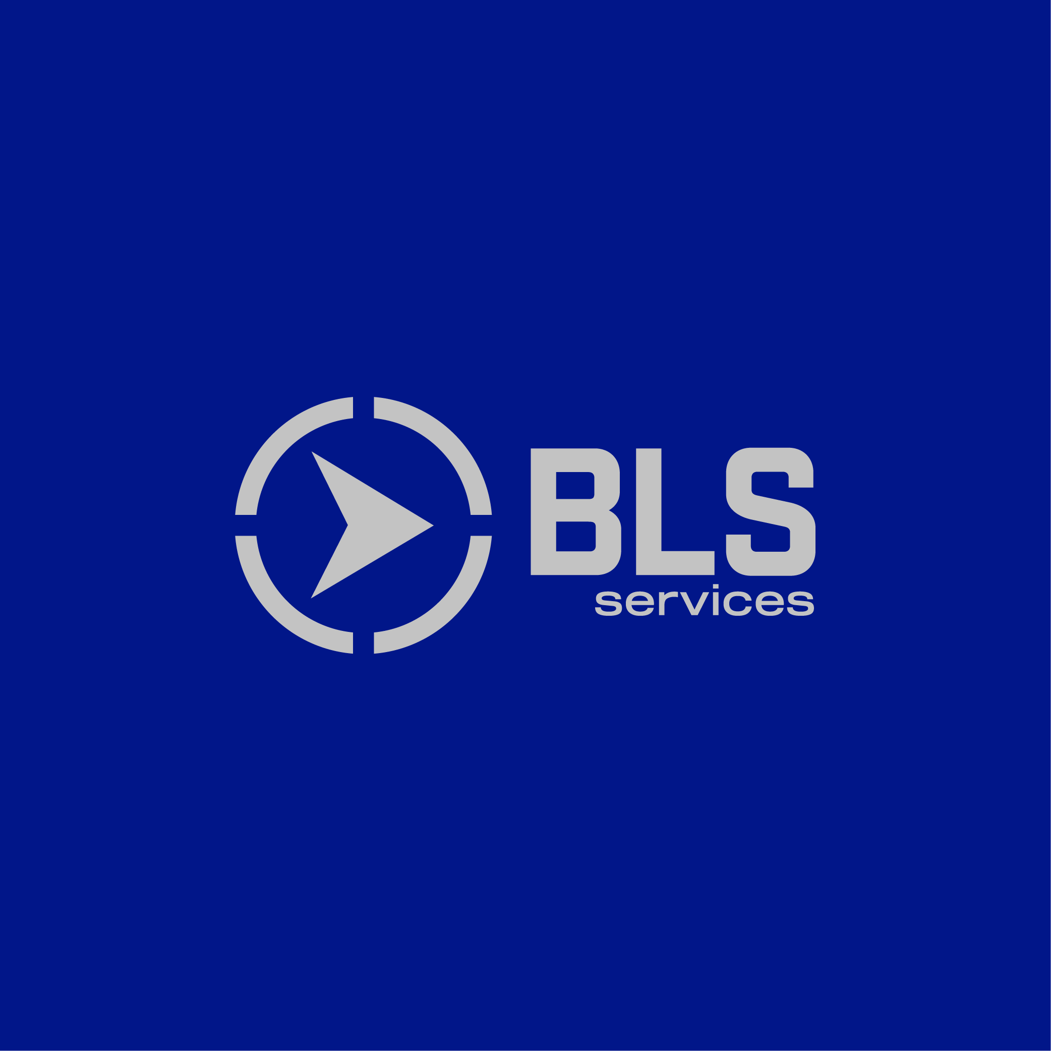 Logo Design by Chris Robertson for this project | Design #23736030