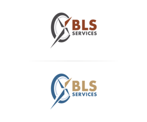 Logo Design by Neil for this project | Design: #23643325