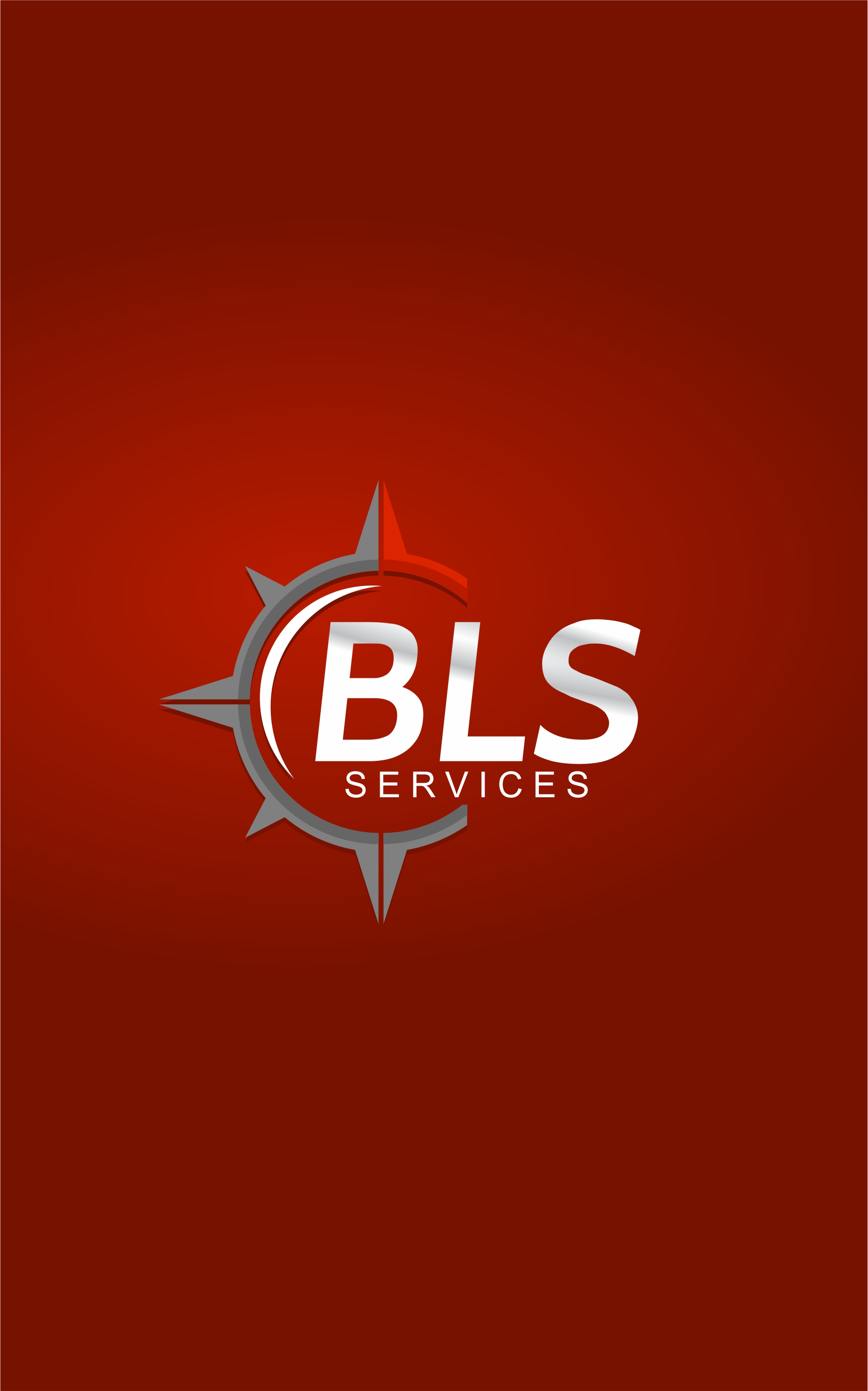 Logo Design by alok bhopatkar for this project | Design #23720759