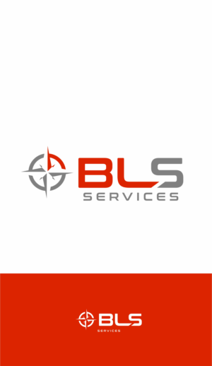Logo Design by alok bhopatkar for this project | Design: #23720893