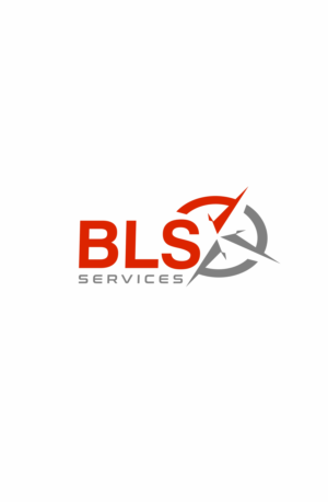 Logo Design by alok bhopatkar for this project | Design: #23726966