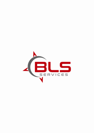 Logo Design by alok bhopatkar for this project | Design: #23728216