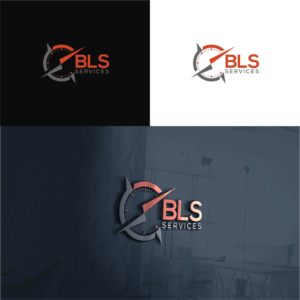 Logo Design by Abu Baker for this project | Design: #23720939