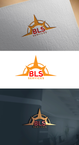 Logo Design by expert pro for this project | Design: #23642746