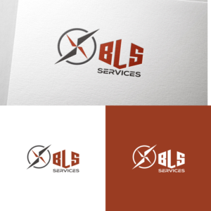 Logo Design by Anggipenditkia for this project | Design #23648312