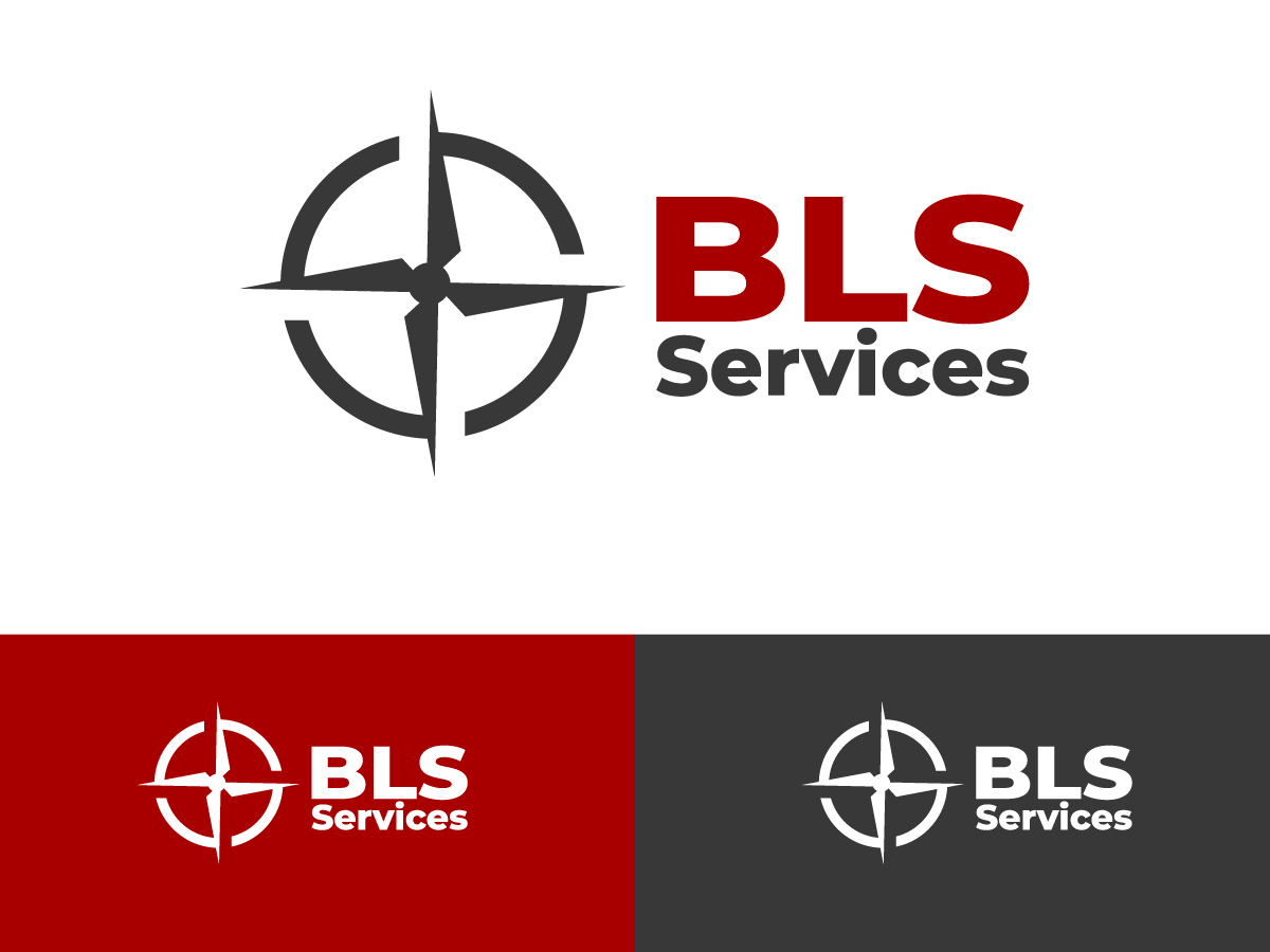 Logo Design by Nova Tech Solutions for this project | Design #23643518