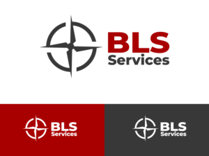Logo Design by Nova Tech Solutions for this project | Design: #23643518