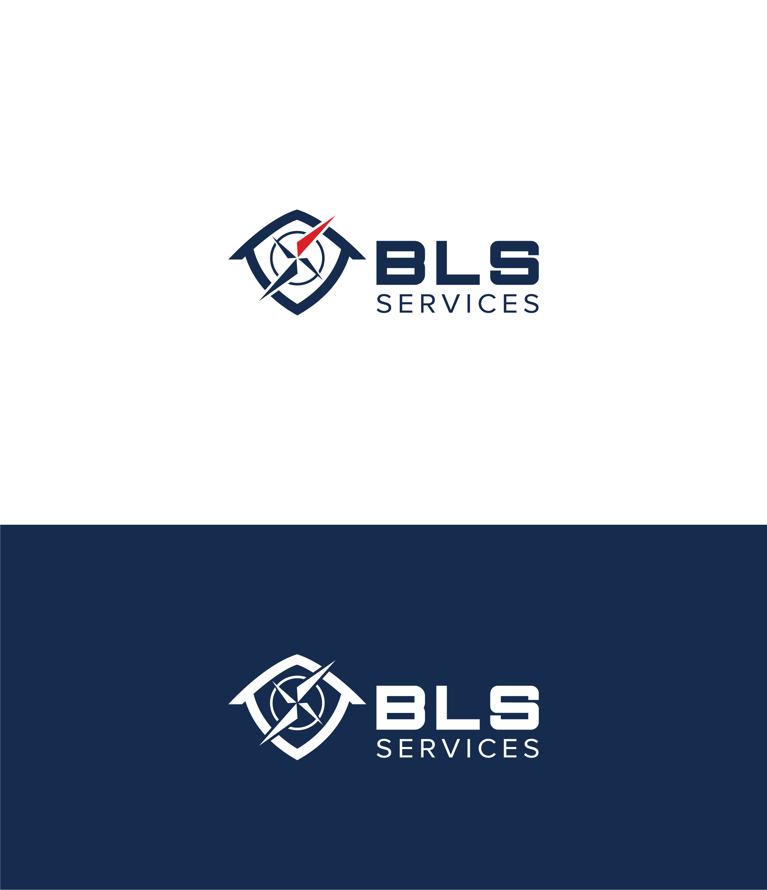 Logo Design by phosphorus for this project | Design #23688016