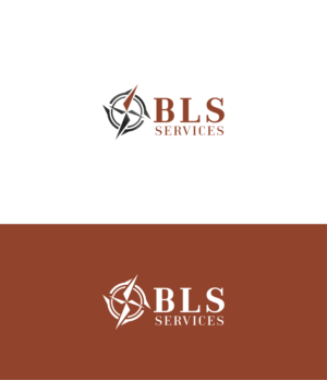 Logo Design by phosphorus for this project | Design: #23697321