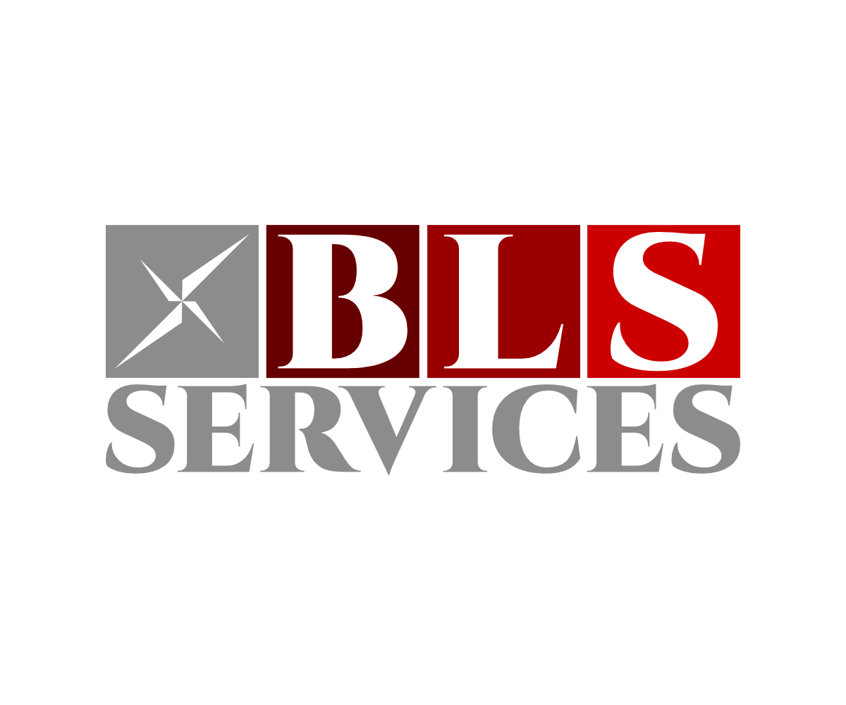 Logo Design by paolo b for this project | Design #23720822