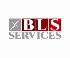 Logo Design by paolo b for this project | Design #23720822