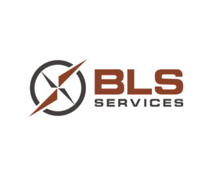 Logo Design by Hridoy Mizi 2