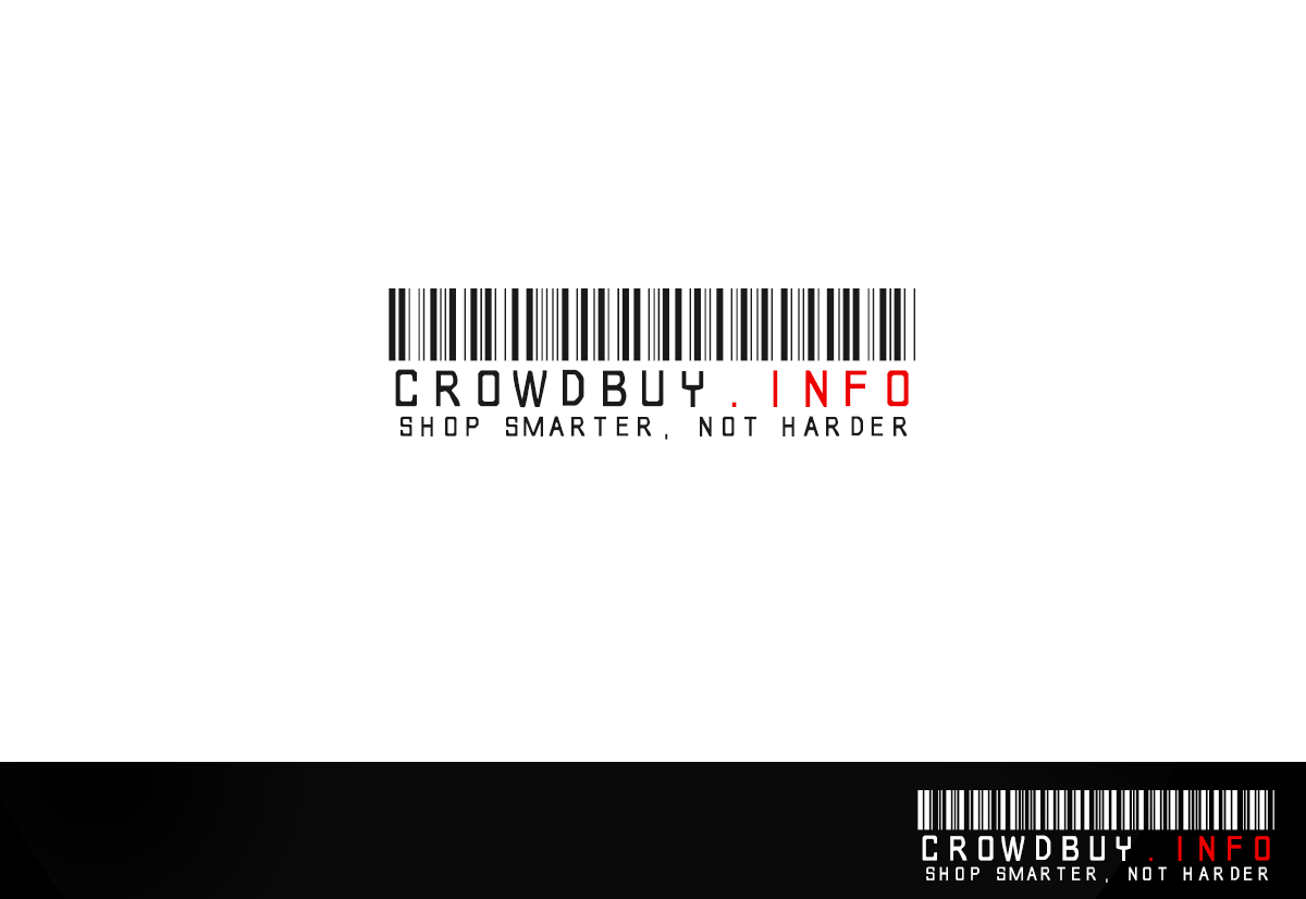 Icon-Design von Attaf Othman für dieses Projekt | Design #3048496