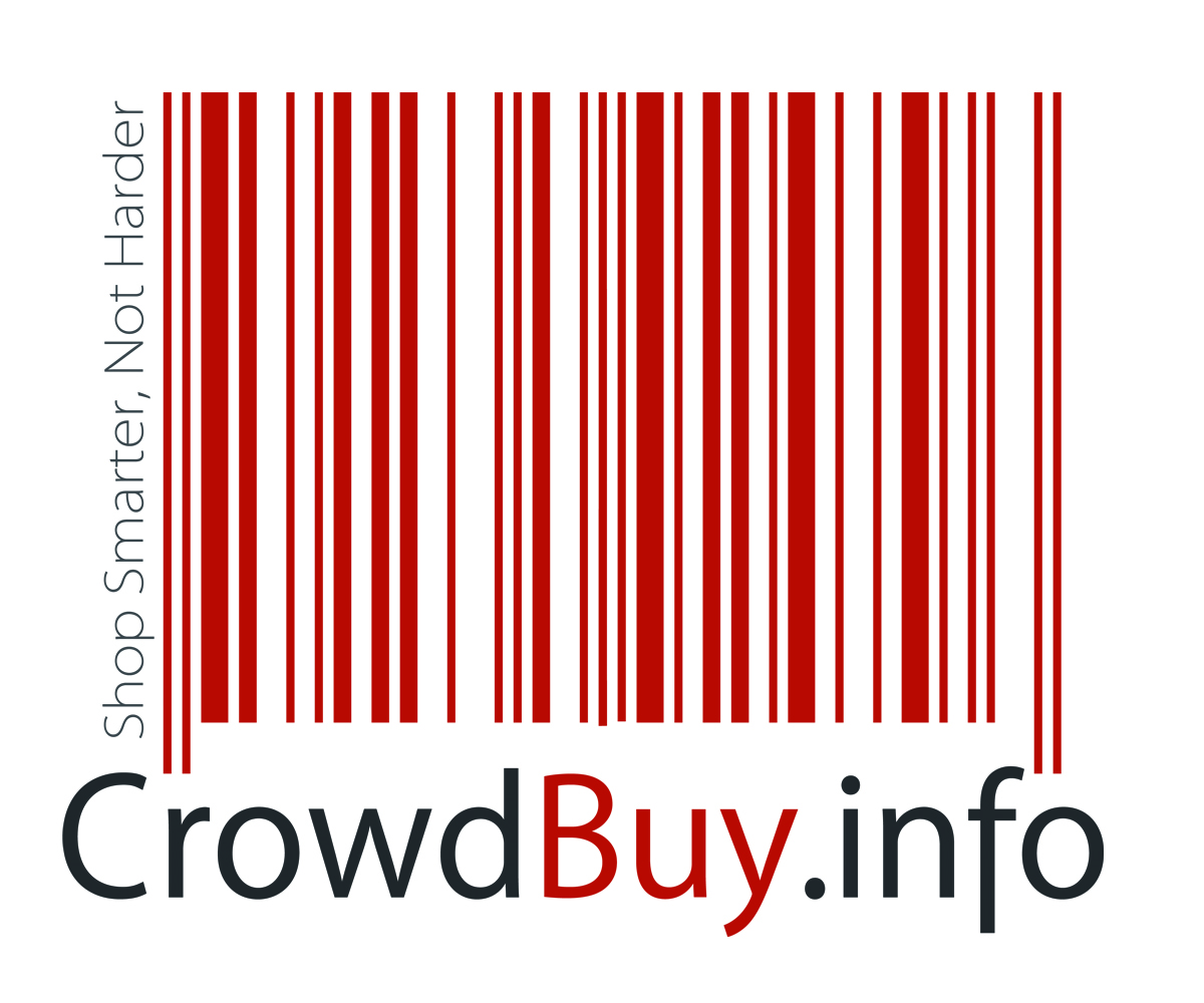 Icon Design by Owl Designs for this project | Design #3048326