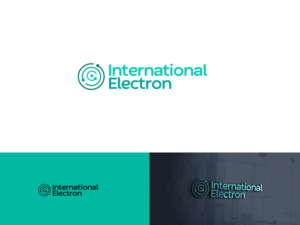 Logo Design by ArtSamurai for this project | Design: #23650505