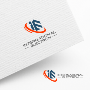 Logo Design by Arham Hidayat for this project | Design: #23667406