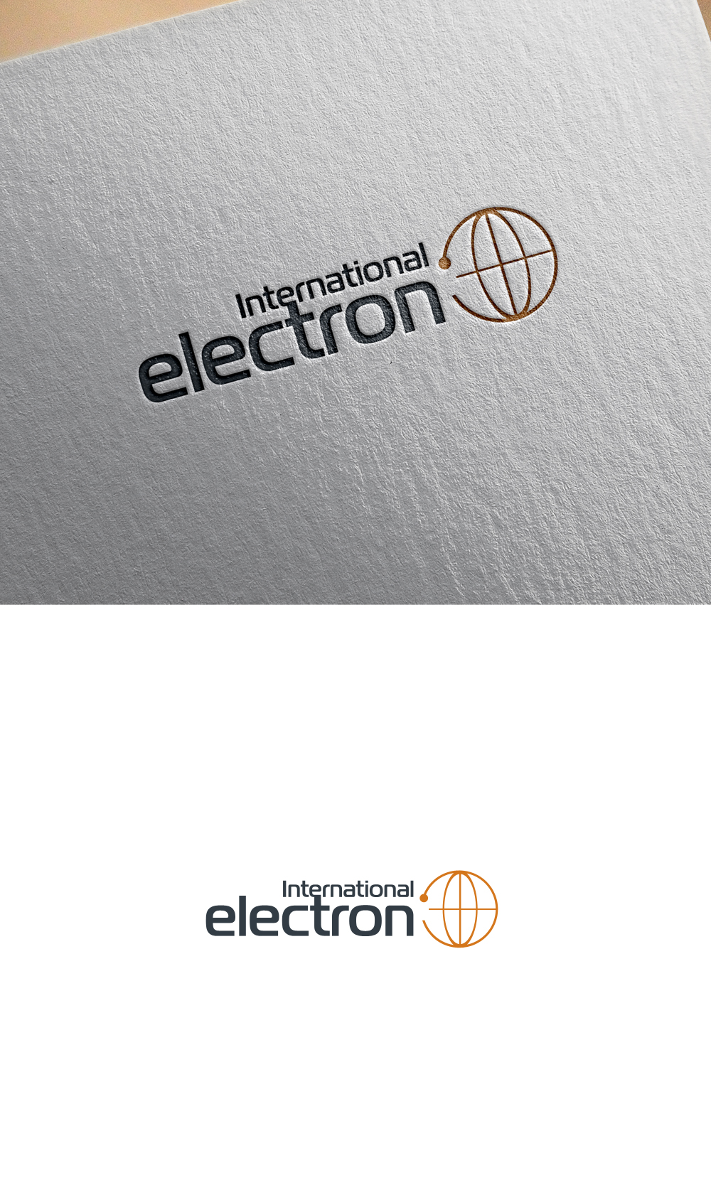 Logo Design by logo_s for this project | Design #23643196