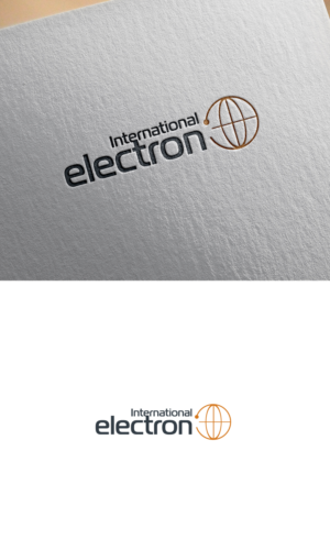 Logo Design by logo_s for this project | Design: #23643196