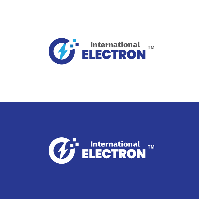 Logo Design by Graphicsbox for this project | Design #23688224