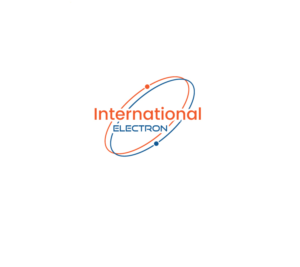 Logo Design by instudio for this project | Design: #23651761