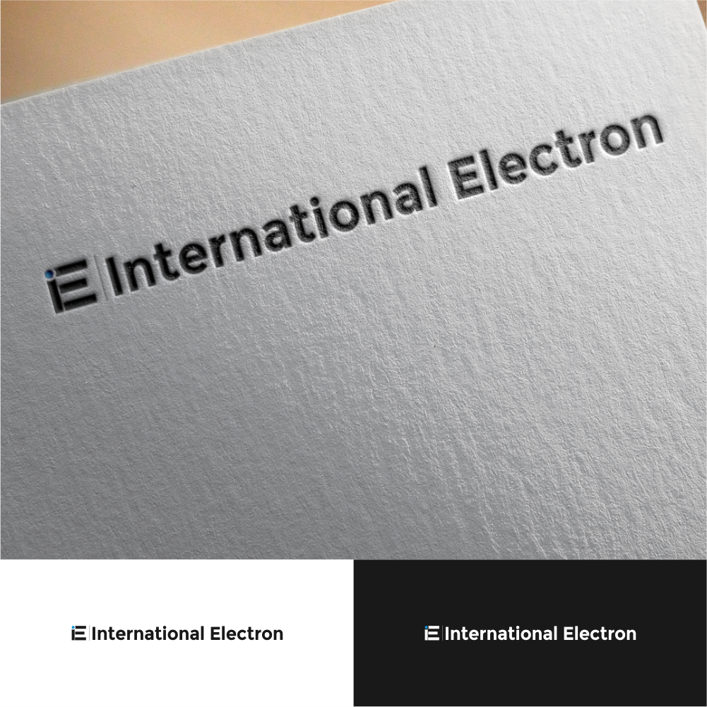 Logo Design by adie soesanto for this project | Design #23684915