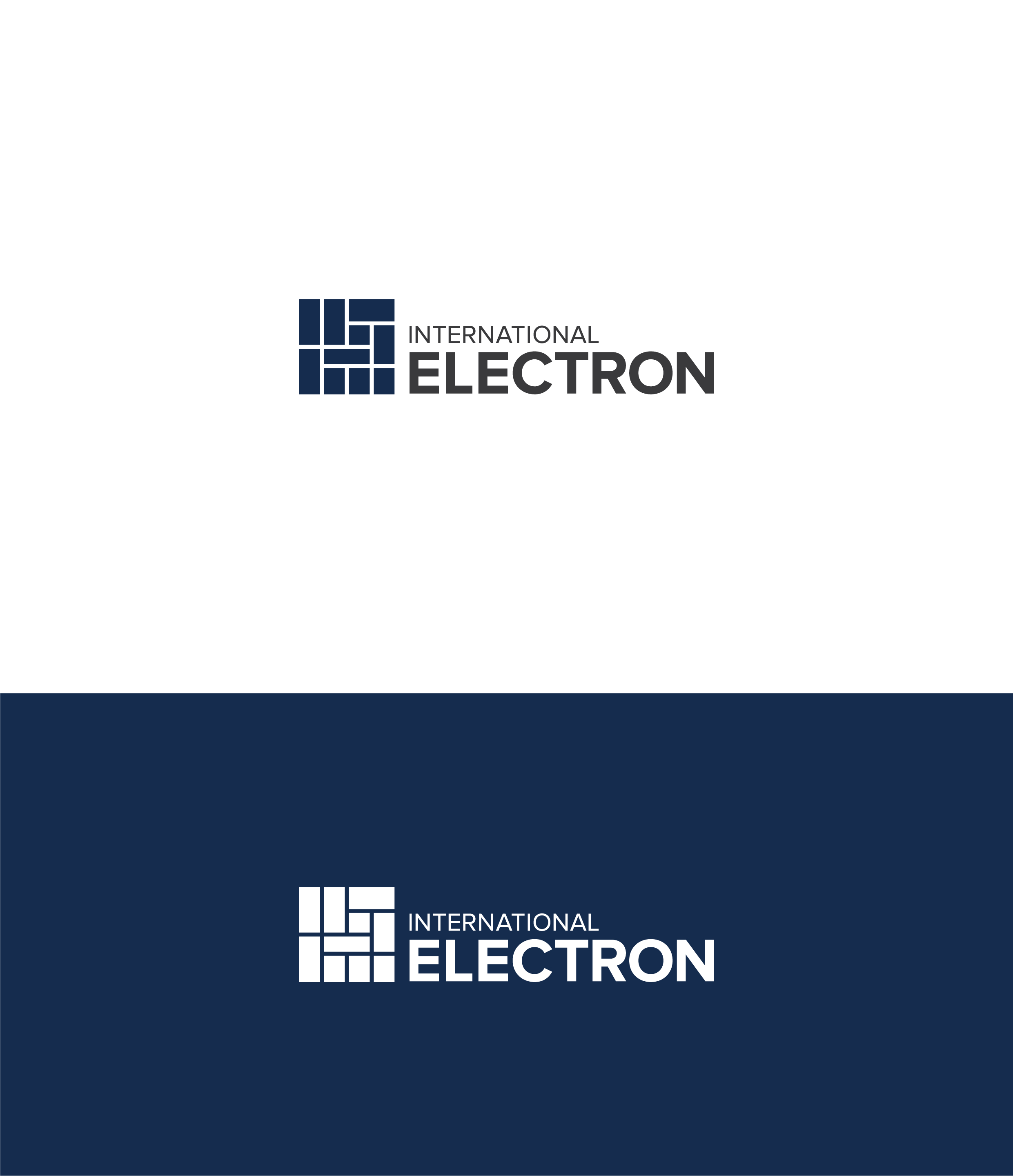 Logo Design by phosphorus for this project | Design #23691751