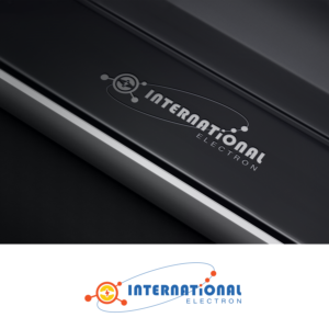 Logo Design by 100rav for this project | Design #23687493
